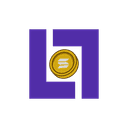 LaunchOnLunch Logo